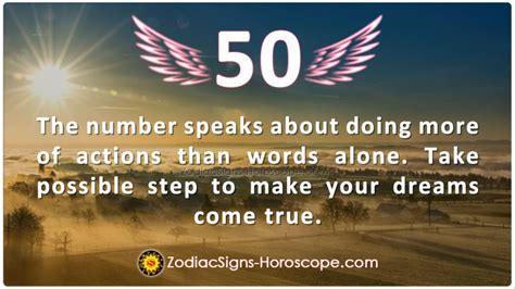 50 50 meaning.